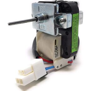 OEM Motor DA31-00103A,DA97-01949A in Saudi Arabia