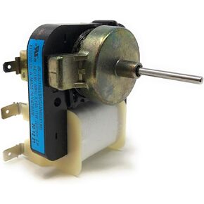 OEM Motor WR60x190, WR60X30349 in Kuwait