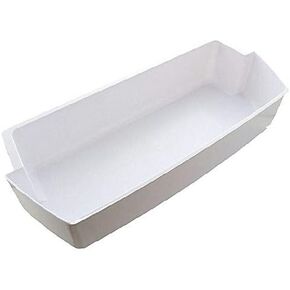Spare Part Replacement Door Bin Compatible with Kenmore 106.59429801 Kenmore 106.59537992 Kenmore 106.41014100 Kenmore 106.41514100 Kenmore 106.50512003 Refrigerators in Kuwait