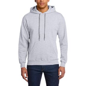 Fruit of the Loom Men's Hoodie