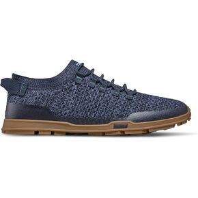 TRUE linkswear OG Sport Men's Waterproof Golf Shoes, New Sport Lacing System for Personalized All Weather Stability in Saudi Arabia