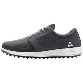 TravisMathew The Money Maker in Saudi Arabia