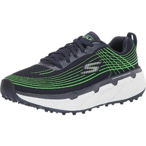 Skechers Men's Go Ultra Max Spikeless Golf Shoe