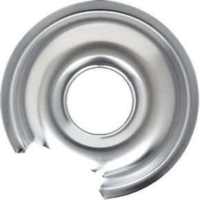 GE WB32X10012 6-Inch Drip Pan in Kuwait