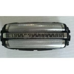 New Shaver Foil Screen for Panasonic WES9087PC ES8101 ES8109 ES8111 ES8113 SL21 ES8101 ES8103 ES8109 Replacement Parts in Saudi Arabia