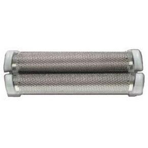 ShaverAid SP-67 Screen Foil Fits Remington in Saudi Arabia