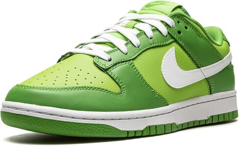 Nike Mens Dunk Low Retro DJ6188 300 - Size 8.5 in Saudi Arabia
