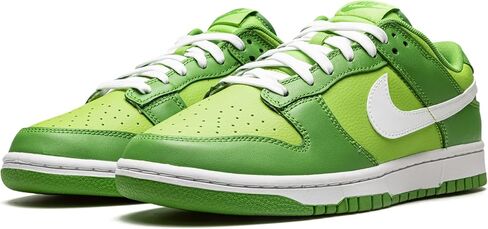 Nike Mens Dunk Low Retro DJ6188 300 - Size 8.5 in Saudi Arabia
