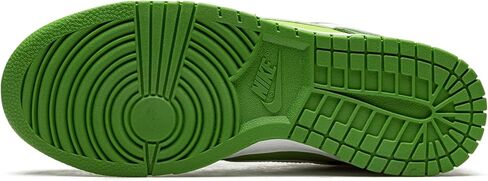 Nike Mens Dunk Low Retro DJ6188 300 - Size 8.5 in Saudi Arabia