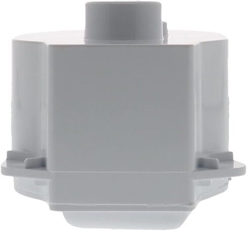 ERP W11117906 Refrigerator Ice Dispenser Motor in Saudi Arabia