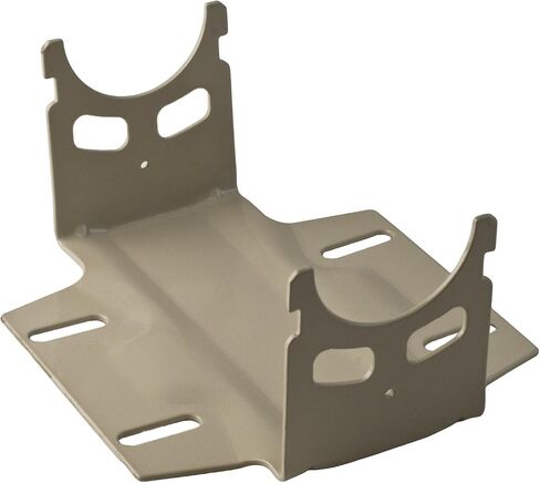 LASCO 05-1132 Evaporative Swamp Cooler Motor's Metal Base in Saudi Arabia