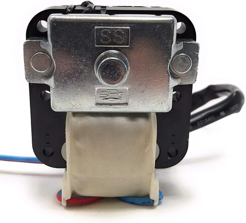 OEM Motor DA31-00103A,DA97-01949A in Saudi Arabia