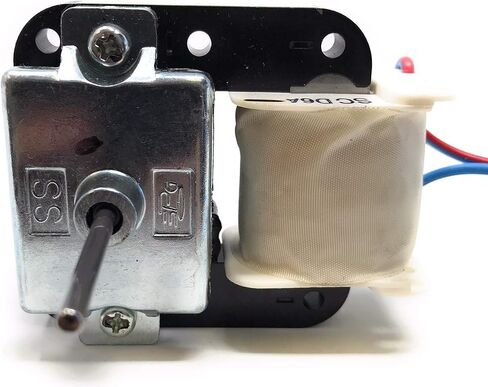 OEM Motor DA31-00103A,DA97-01949A in Saudi Arabia