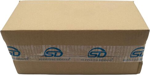 Supplying Demand WR60X21887 WR60X10240 Refrigerator Evaporator Fan Motor Replacement in Saudi Arabia