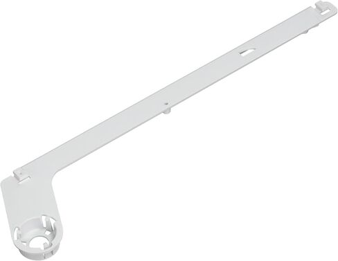 240349701 Frigidaire Refrigerator Refrigerator Meat Pan Hanger in Saudi Arabia