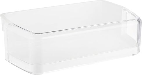 Samsung Refrigerator DA97-06419b Right Side in Saudi Arabia