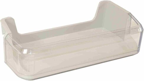 Samsung Refrigerator Assembly Bin / Guard-ref Bottle DA97-11500a in Saudi Arabia