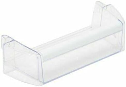 Compatible with Whirlpool WPW10296857 Refrigerator Door Bin in Saudi Arabia