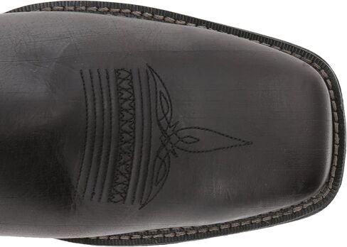 Durango Men's DDB0125 Western Boot in Saudi Arabia