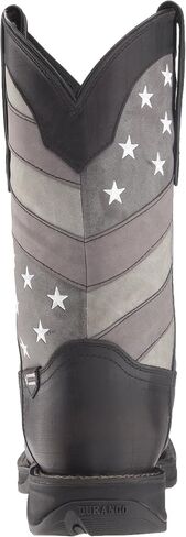 Durango Men's DDB0125 Western Boot in Saudi Arabia