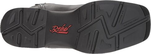 Durango Men's DDB0125 Western Boot in Saudi Arabia