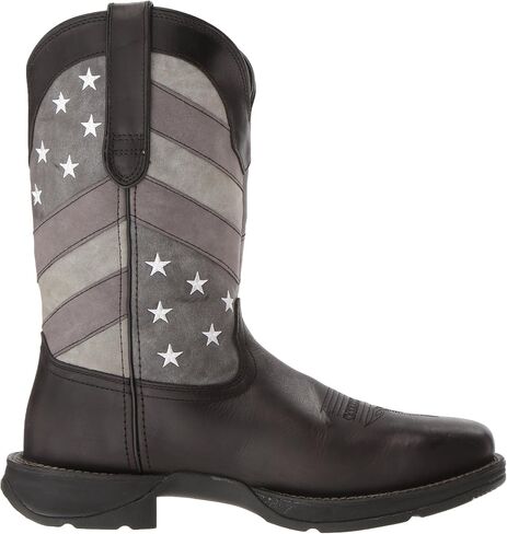 Durango Men's DDB0125 Western Boot in Saudi Arabia
