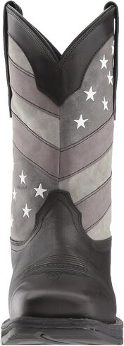 Durango Men's DDB0125 Western Boot in Saudi Arabia