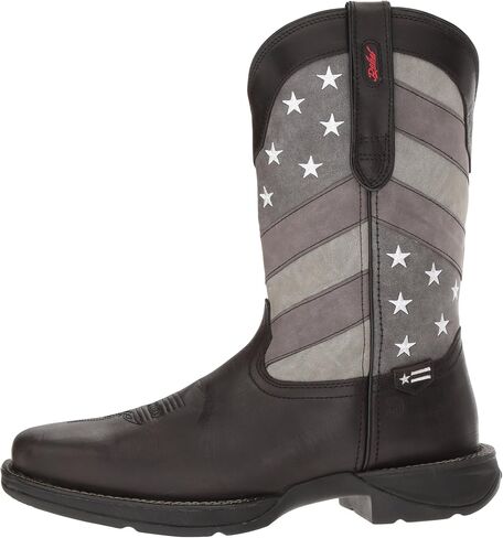 Durango Men's DDB0125 Western Boot in Saudi Arabia