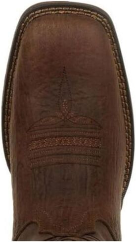 Durango Men's DDB0125 Western Boot in Saudi Arabia