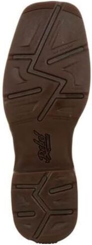 Durango Men's DDB0125 Western Boot in Saudi Arabia