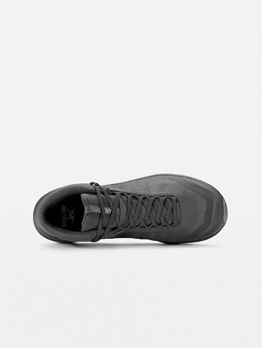 Arc'teryx Aerios FL 2 Mid GTX Shoe Men's | Fast and Light Gore-Tex Hiking Shoe in Saudi Arabia