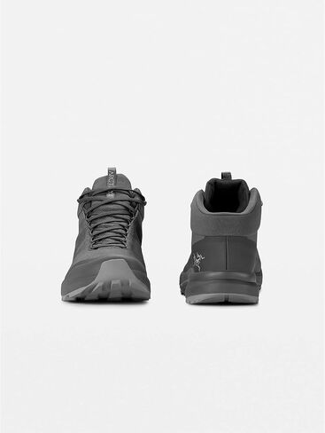 Arc'teryx Aerios FL 2 Mid GTX Shoe Men's | Fast and Light Gore-Tex Hiking Shoe in Saudi Arabia