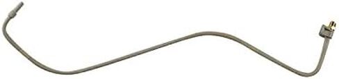 YesParts W10217922 Durable Appliance Tube compatible with WPW10217922 1872607 AH2376735 EA2376735 in Saudi Arabia