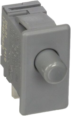 Frigidaire 134813660 Washing Machine Door Switch in Saudi Arabia