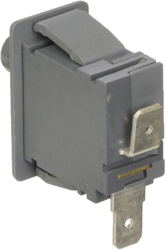 Frigidaire 134813660 Washing Machine Door Switch in Saudi Arabia