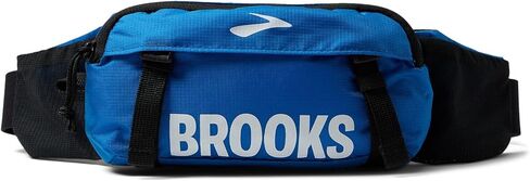 Brooks Stride Waist Pack in Saudi Arabia