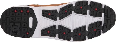 DC Men's DC Locater Boot Snow in Saudi Arabia