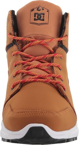 DC Men's DC Locater Boot Snow in Saudi Arabia