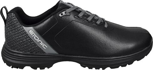 Etonic Golf Stabilizer 3.0 Shoes in Saudi Arabia