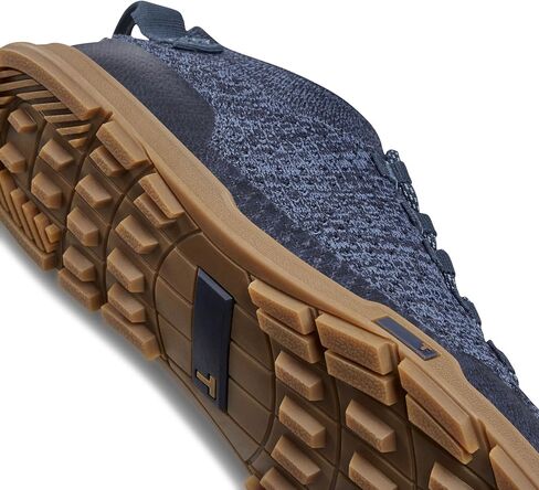 TRUE linkswear OG Sport Men's Waterproof Golf Shoes, New Sport Lacing System for Personalized All Weather Stability in Kuwait