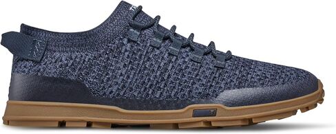 TRUE linkswear OG Sport Men's Waterproof Golf Shoes, New Sport Lacing System for Personalized All Weather Stability in Kuwait