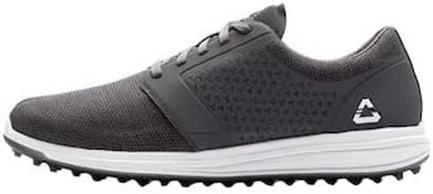 TravisMathew The Money Maker in Saudi Arabia