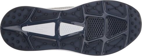 حذاء جولف جو الترا ماكس سبايكليس للرجال من سكيتشرز in Kuwait