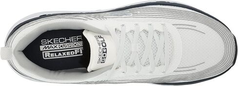 حذاء جولف جو الترا ماكس سبايكليس للرجال من سكيتشرز in Kuwait