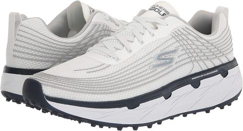 حذاء جولف جو الترا ماكس سبايكليس للرجال من سكيتشرز in Kuwait