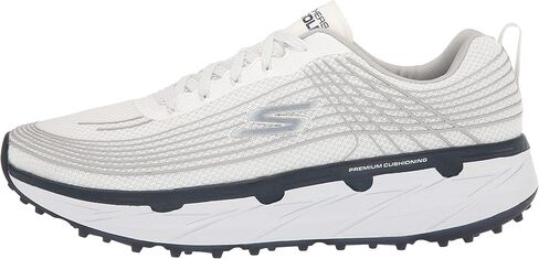 حذاء جولف جو الترا ماكس سبايكليس للرجال من سكيتشرز in Kuwait