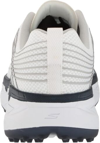 حذاء جولف جو الترا ماكس سبايكليس للرجال من سكيتشرز in Kuwait