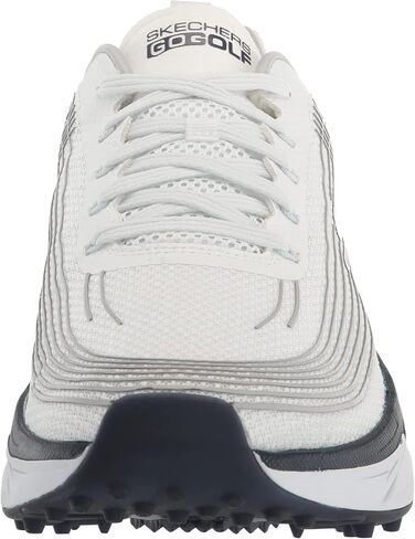 حذاء جولف جو الترا ماكس سبايكليس للرجال من سكيتشرز in Kuwait