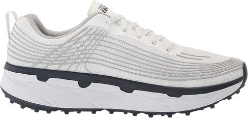 حذاء جولف جو الترا ماكس سبايكليس للرجال من سكيتشرز in Kuwait