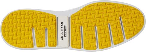 Cole Haan Original Grand Wing Oxford Golf in Saudi Arabia